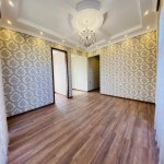 Satılır 4 otaqlı Həyət evi/villa, Mərdəkan, Xəzər rayonu 34