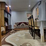 Satılır 5 otaqlı Həyət evi/villa, Qaraçuxur qəs., Suraxanı rayonu 6