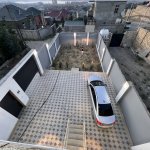 Satılır 6 otaqlı Həyət evi/villa, Masazır, Abşeron rayonu 19