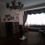 Satılır 8 otaqlı Həyət evi/villa, Qara Qarayev metrosu, Nizami rayonu 22