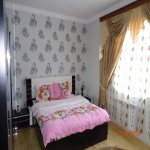 Satılır 4 otaqlı Həyət evi/villa, Zabrat qəs., Sabunçu rayonu 3