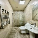 Продажа 1 комнат Новостройка, м. 20 Января метро, Ясамал район 11