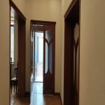 Satılır 5 otaqlı Həyət evi/villa, Badamdar qəs., Səbail rayonu 8