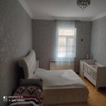 Satılır 3 otaqlı Bağ evi, Qobu, Abşeron rayonu 10