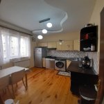 Satılır 6 otaqlı Həyət evi/villa, Binəqədi qəs., Binəqədi rayonu 5