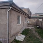 Satılır 3 otaqlı Həyət evi/villa, Masazır, Abşeron rayonu 10