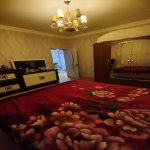 Satılır 5 otaqlı Həyət evi/villa Xırdalan 2