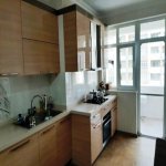 Продажа 2 комнат Новостройка, м. Хетаи метро, Хетаи район 5