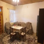 Satılır 3 otaqlı Həyət evi/villa Gəncə 6