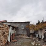 Satılır 3 otaqlı Həyət evi/villa, Bülbülə qəs., Suraxanı rayonu 1