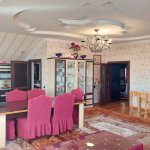 Satılır 4 otaqlı Həyət evi/villa, Binə qəs., Xəzər rayonu 11