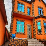 Satılır 4 otaqlı Həyət evi/villa, Masazır, Abşeron rayonu 5