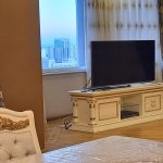 Продажа 5 комнат Новостройка, м. Эльмляр Академиясы метро, Ясамал район 12