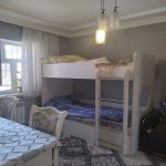 Satılır 3 otaqlı Həyət evi/villa, Azadlıq metrosu, Binəqədi qəs., Binəqədi rayonu 5