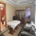 Satılır 3 otaqlı Həyət evi/villa, Zabrat qəs., Sabunçu rayonu 6