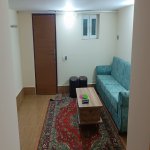 Kirayə (aylıq) 2 otaqlı Həyət evi/villa, Dərnəgül metrosu, Binəqədi rayonu 2