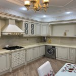Kirayə (aylıq) 2 otaqlı Yeni Tikili, Xətai metrosu, Xətai rayonu 9