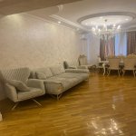 Продажа 3 комнат Новостройка, Хетаи район 1