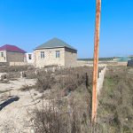 Satılır Torpaq, Məhəmmədli, Abşeron rayonu 3
