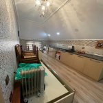 Satılır 6 otaqlı Həyət evi/villa, Memar Əcəmi metrosu, Xutor qəsəbəsi, Binəqədi rayonu 18