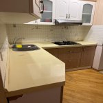 Kirayə (aylıq) 4 otaqlı Köhnə Tikili, Binəqədi rayonu 11