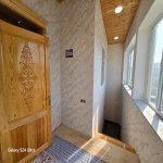 Satılır 10 otaqlı Həyət evi/villa, Zabrat qəs., Sabunçu rayonu 4