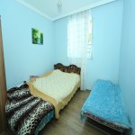 Kirayə (günlük) 3 otaqlı Həyət evi/villa Qax 20