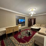 Satılır 3 otaqlı Həyət evi/villa, Masazır, Abşeron rayonu 3