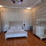 Kirayə (günlük) 5 otaqlı Həyət evi/villa Qəbələ 12