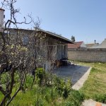 Satılır 3 otaqlı Bağ evi, Şüvəlan, Xəzər rayonu 3