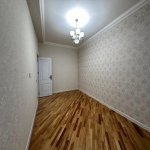Satılır 2 otaqlı Yeni Tikili, 8 Noyabr metrosu, Nəsimi rayonu 9