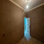 Satılır 4 otaqlı Həyət evi/villa Xırdalan 24