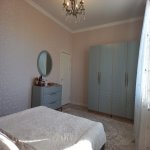 Satılır 5 otaqlı Həyət evi/villa Mingəçevir 7