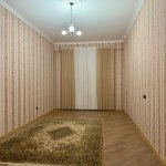 Аренда 2 комнат Новостройка, пос. Байыл, Сябаиль район 4
