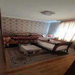 Satılır 3 otaqlı Həyət evi/villa, 20 Yanvar metrosu, Binəqədi qəs., Binəqədi rayonu 19