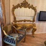 Satılır 2 otaqlı Yeni Tikili, Nərimanov rayonu 13