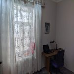 Satılır 6 otaqlı Həyət evi/villa, Koroğlu metrosu, Sabunçu rayonu 7