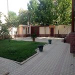 Satılır 8 otaqlı Həyət evi/villa, Elmlər akademiyası metrosu, Yasamal rayonu 14