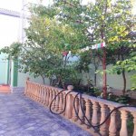 Satılır 6 otaqlı Həyət evi/villa, Qaraçuxur qəs., Suraxanı rayonu 5