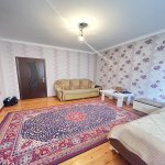 Satılır 5 otaqlı Həyət evi/villa, Qara Qarayev metrosu, Nizami rayonu 8