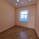 Satılır 4 otaqlı Həyət evi/villa, Buzovna, Xəzər rayonu 10