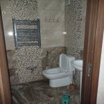 Satılır 1 otaqlı Yeni Tikili Xırdalan 7