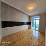 Satılır 4 otaqlı Həyət evi/villa, Zabrat qəs., Sabunçu rayonu 6