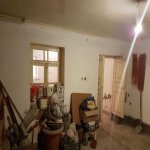 Satılır 6 otaqlı Həyət evi/villa, Yasamal rayonu 13
