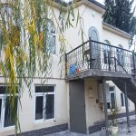 Satılır 10 otaqlı Həyət evi/villa, Qara Qarayev metrosu, Bakıxanov qəs., Sabunçu rayonu 5