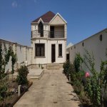 Satılır 4 otaqlı Həyət evi/villa Xırdalan 1