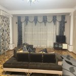 Kirayə (aylıq) 4 otaqlı Yeni Tikili, Nizami metrosu, Caspian Plaza, Yasamal rayonu 1