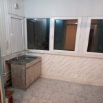 Kirayə (aylıq) 2 otaqlı Köhnə Tikili, 28 May metrosu, Nəsimi rayonu 10