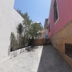 Satılır 4 otaqlı Həyət evi/villa, Lökbatan qəs., Qaradağ rayonu 7