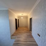 Satılır 5 otaqlı Həyət evi/villa, Binə qəs., Xəzər rayonu 9